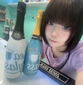 みう