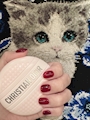 chiko