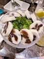 chiko