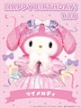 chiko