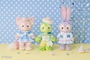 chiko