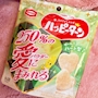 chiko