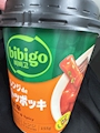 chiko