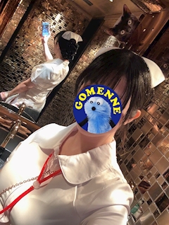 プロフィール写真3・なぎさ🐈🎀｜Mrs.J 池袋・ミセスジェイ - 池袋の熟女パブ/熟女キャバクラ