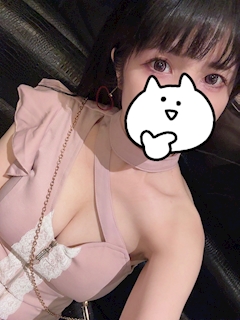 プロフィール写真4・なぎさ🐈🎀｜Mrs.J 池袋・ミセスジェイ - 池袋の熟女パブ/熟女キャバクラ