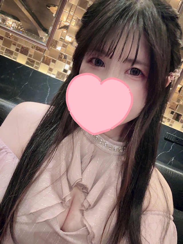 なぎさ🐈🎀