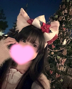 プロフィール写真2・なぎさ🐈🎀｜Mrs.J 池袋・ミセスジェイ - 池袋の熟女パブ/熟女キャバクラ