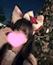 プロフィール写真2・なぎさ🐈🎀｜Mrs.J 池袋・ミセスジェイ - 池袋の熟女パブ/熟女キャバクラ