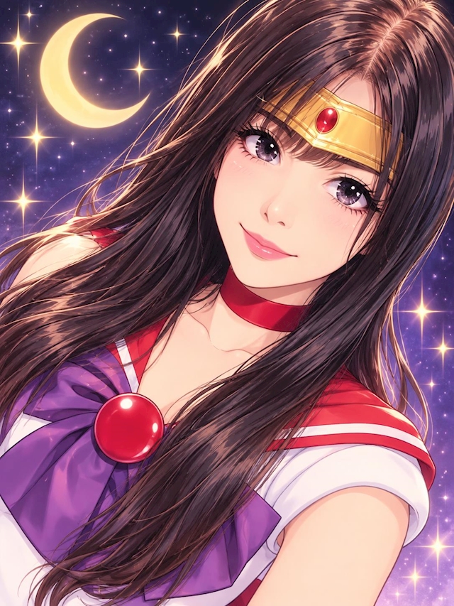 なぎさ🐈🎀