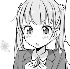 アイコ
