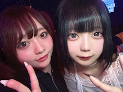 ましろ「24時間ズッ友」