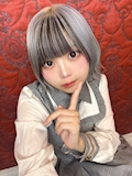 ましろ