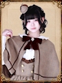 ましろ