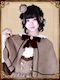 プロフィール写真1・ましろ|QuteMellow-きゅーめろ-・キュートメロー - 日本橋のコンカフェ