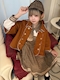 プロフィール写真7・ましろ|QuteMellow-きゅーめろ-・キュートメロー - 日本橋のコンカフェ