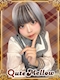 プロフィール写真6・ましろ|QuteMellow-きゅーめろ-・キュートメロー - 日本橋のコンカフェ