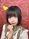 プロフィール写真4・ましろ|QuteMellow-きゅーめろ-・キュートメロー - 日本橋のコンカフェ