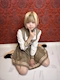 プロフィール写真8・ましろ|QuteMellow-きゅーめろ-・キュートメロー - 日本橋のコンカフェ