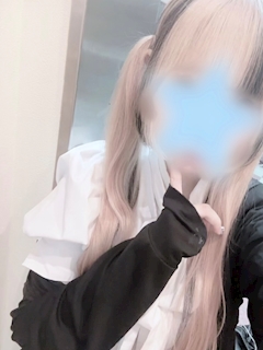 プロフィール写真1・める｜赤池 ガールズバー・ジェイマックス