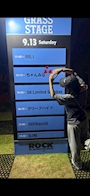 みあ