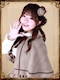 プロフィール写真1・あんな｜QuteMellow-きゅーめろ-・キュートメロー - 日本橋のコンカフェ