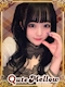 プロフィール写真2・あんな｜QuteMellow-きゅーめろ-・キュートメロー - 日本橋のコンカフェ