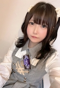 わんわん