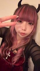 新着ブログ ろぐあ!!!!