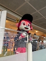 chiko