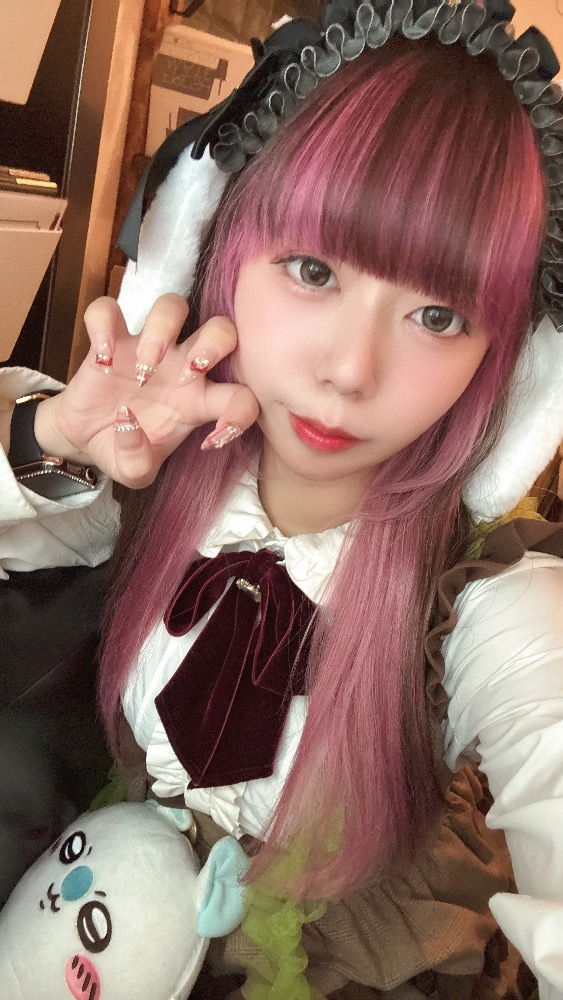 みゆ