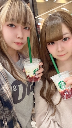 みゆ「どんな瞬間だって」