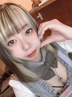 プロフィール写真8・みゆ｜QuteMellow-きゅーめろ-・キュートメロー - 日本橋のコンカフェ