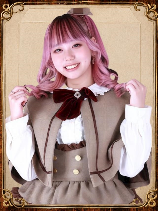 みゆ