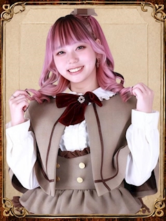 みゆ
