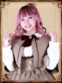みゆ