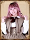 プロフィール写真1・みゆ｜QuteMellow-きゅーめろ-・キュートメロー - 日本橋のコンカフェ