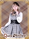 プロフィール写真2・みゆ｜QuteMellow-きゅーめろ-・キュートメロー - 日本橋のコンカフェ