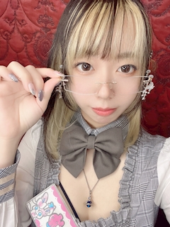 プロフィール写真9・みゆ｜QuteMellow-きゅーめろ-・キュートメロー - 日本橋のコンカフェ