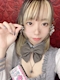 プロフィール写真9・みゆ｜QuteMellow-きゅーめろ-・キュートメロー - 日本橋のコンカフェ