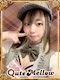 プロフィール写真4・みゆ｜QuteMellow-きゅーめろ-・キュートメロー - 日本橋のコンカフェ