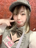 みゆ