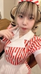 プロフィール写真7・みゆ｜QuteMellow-きゅーめろ-・キュートメロー - 日本橋のコンカフェ