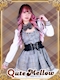 プロフィール写真3・みゆ｜QuteMellow-きゅーめろ-・キュートメロー - 日本橋のコンカフェ