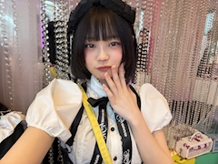 プロフィール写真2・ひな|Candy made スーパーズ・キャンディーメイド スーパーズ - 中洲のコンカフェ