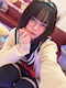 プロフィール写真3・ひな|Candy made スーパーズ・キャンディーメイド スーパーズ - 中洲のコンカフェ