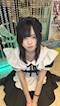 プロフィール写真4・ひな|Candy made スーパーズ・キャンディーメイド スーパーズ - 中洲のコンカフェ