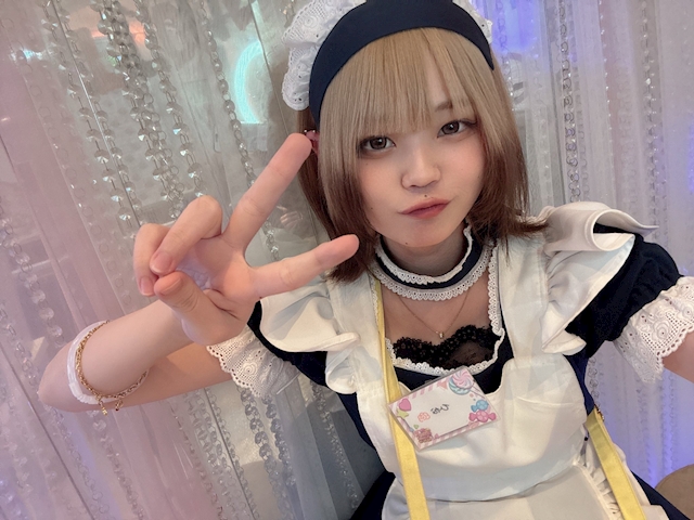 ひな