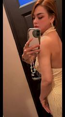 新着ブログ https://www.tiktok.com/@gems.erikadr?_r=1&_t=ZS-97d49x0VF3p