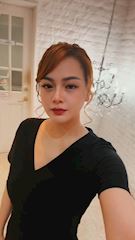 新着ブログ https://www.tiktok.com/@gems.erikadr?_r=1&_t=ZS-9ACRuS97TPx