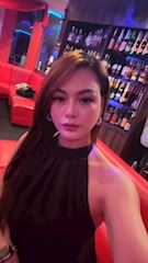 新着ブログ https://www.tiktok.com/@gems.erikadr?_r=1&_t=ZS-98sP6RerZjh